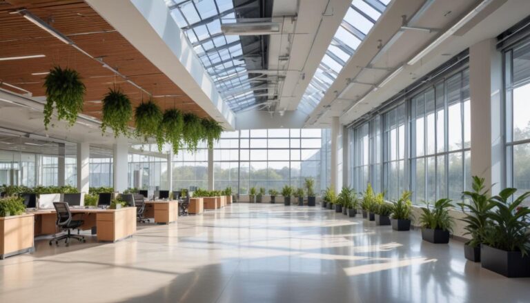 How does ESG risk management affect corporate decision-making?