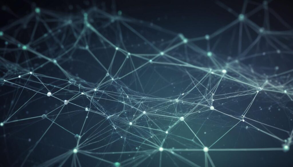 How is ESG data collected and verified?