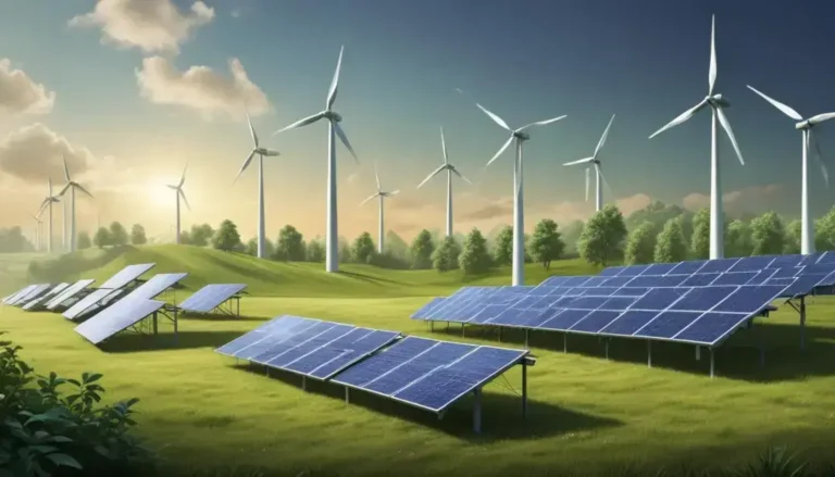 Infosys’ ESG Vision: What UK Businesses Should Know