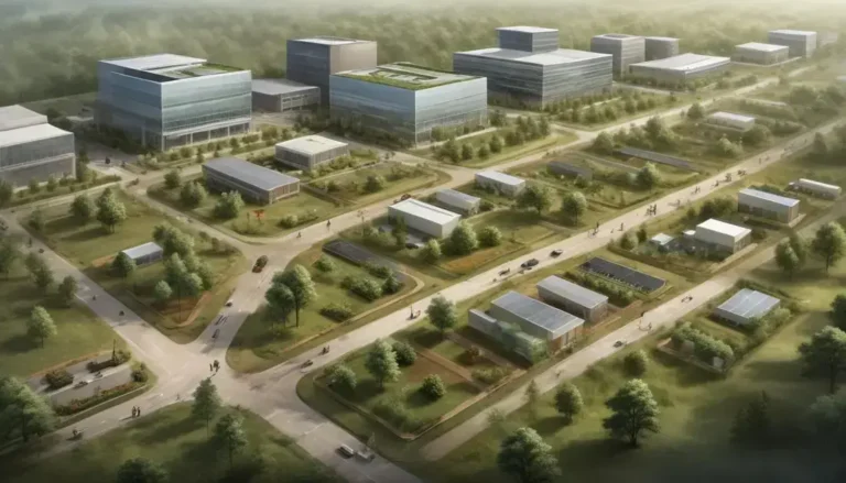 Infosys redefine sua visão ESG 2030 e impactos no Brasil
