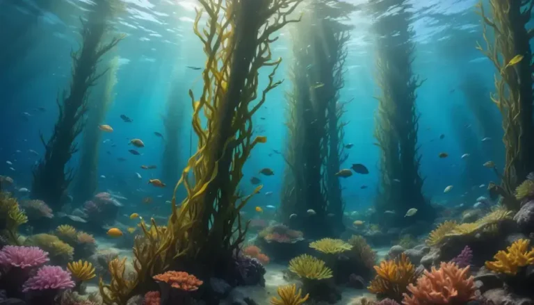 Iniciativa do Google sobre Kelp impacta empresas brasileiras