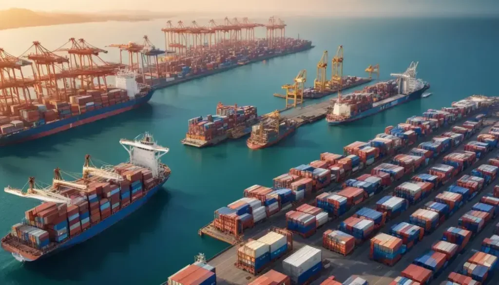 Inverto’s 25 Years of Sustainable Procurement Transformation