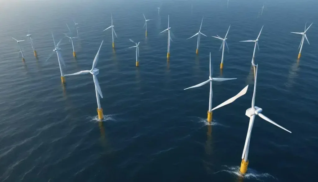 Investissement offshore au Royaume-Uni: Impact sur les entreprises du Québec