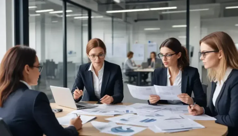 ISSB standards impact on Australian businesses and exporters