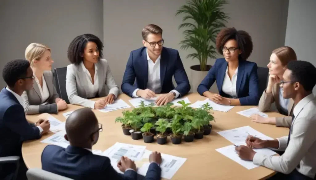 Kantar Webinar: Impact on Canadian Businesses