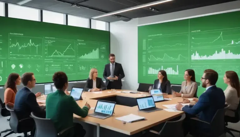 Kantar's Sustainability Investments Impact on Indian Companies