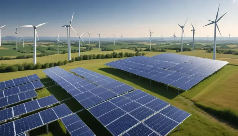 KKR Acquisition: Impact on Canadian energy infrastructure businesses