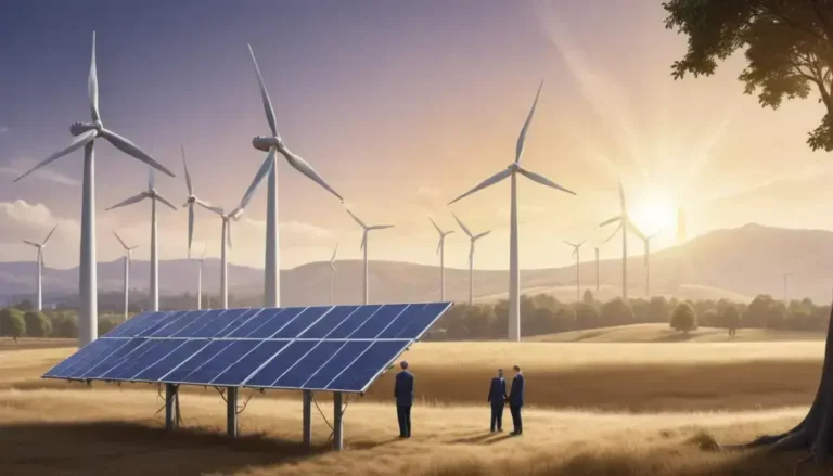KKR acquisition of Zenith Energy affects Indian firms
