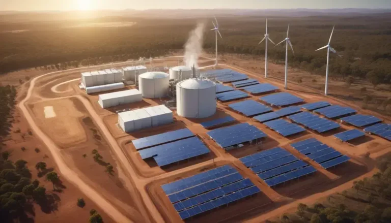 KKR Acquisition of Zenith Energy: Implications for UK Businesses
