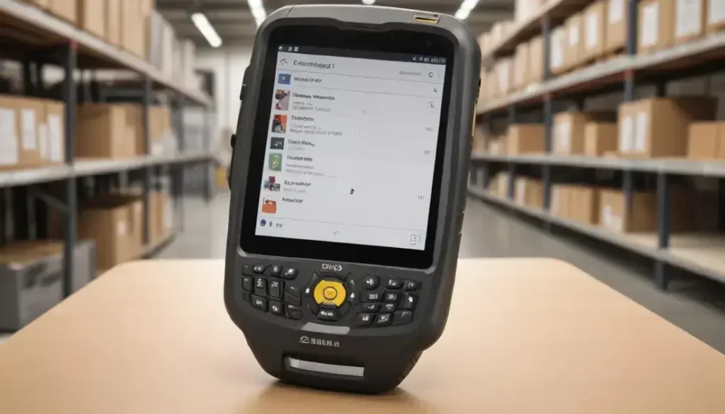 Lancement de Zebra Tech : Opportunités pour entreprises du Québec