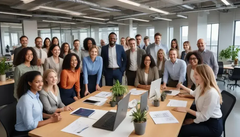 Lena Julle appointed Chief Sustainability Officer at IKEA