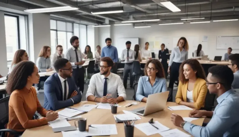 Les initiatives anti-DEI aux États-Unis impactent les entreprises du Québec