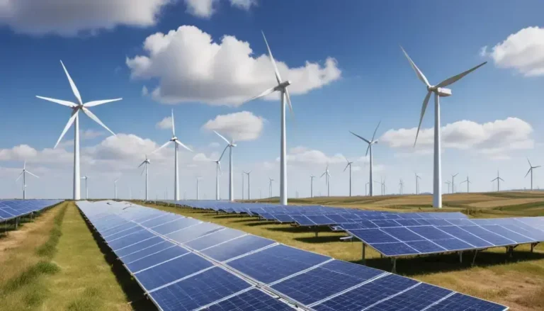 L'IA et les énergies renouvelables créent des opportunités pour les entreprises du Québec