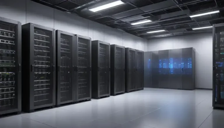 Liquid Cooling Impact on Canadian Businesses Explained