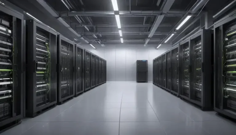 Liquid cooling solutions impact on Indian data centres