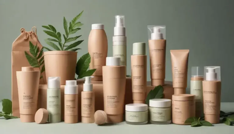 L’Oréal accelerator: impact on Canadian businesses explained