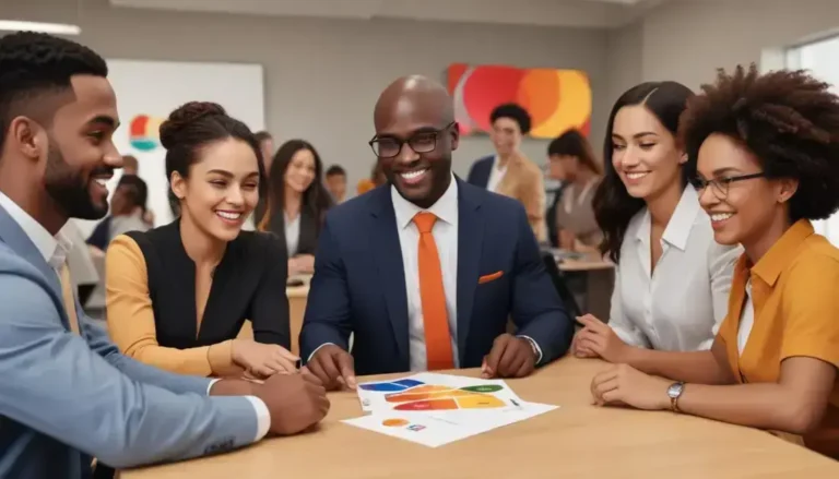 Mastercard líderes rejeitam propostas anti-DEI no Brasil
