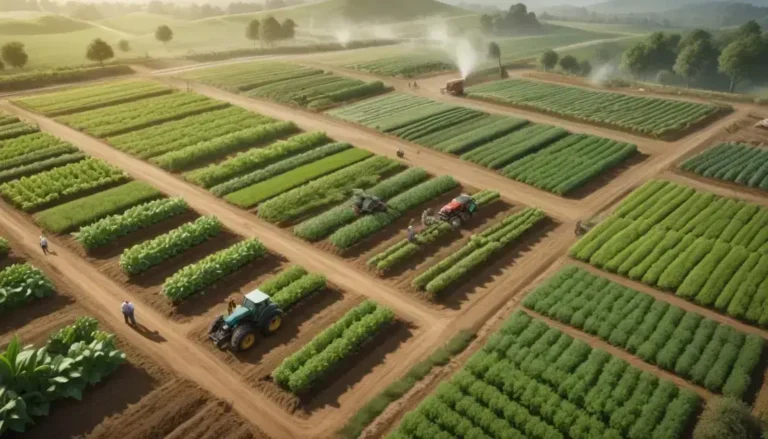 Microsoft's carbon credits deal: implications for UK businesses