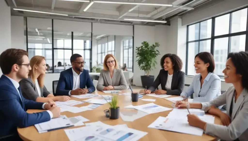 Microsoft's Impact on Sustainability for US Businesses