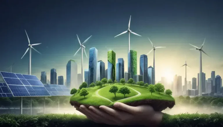 Mudanças na ENERGY STAR impactam empresas brasileiras