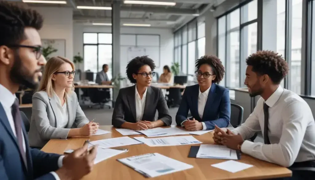 Mudanças na regulamentação afetam empresários brasileiros