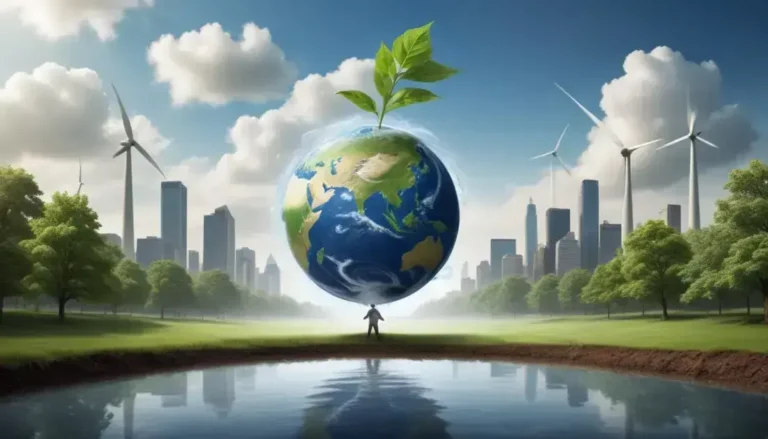 Munich Re climate coalitions exit: impact on Canadian businesses