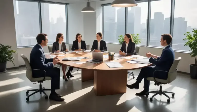 Munich Re exit challenges US businesses on climate action