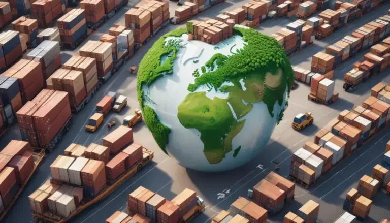 New audits impact on Indian firms and ESG compliance