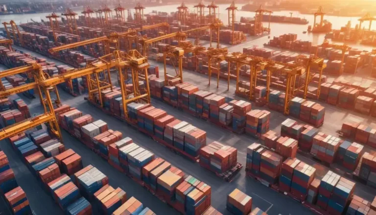 New ESG auditing rules impact Australian suppliers