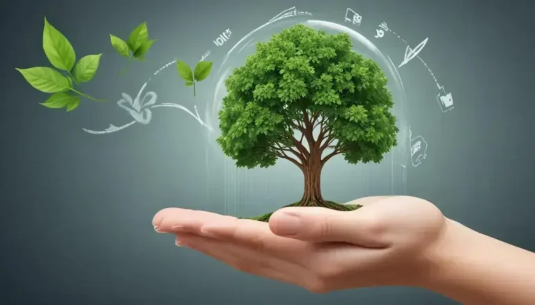 New EU sustainability regulations: impact on Canadian businesses