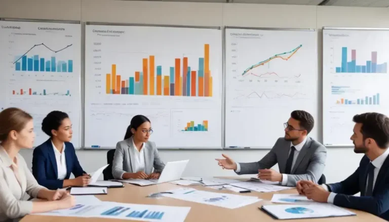 New EU sustainability rules affect Indian businesses: What they need to know