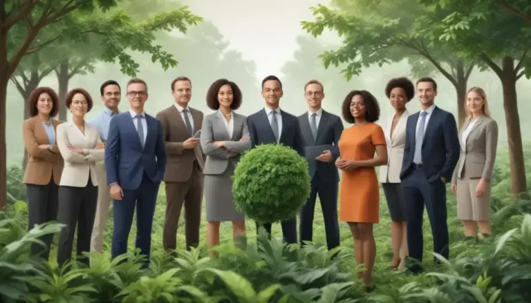 New Framework for ESG Bonds: What to Know