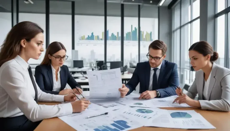 New Framework for ESG Debt Securities