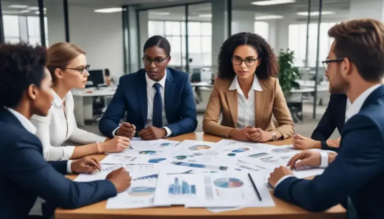 New IFRS sustainability rules impact on Indian companies