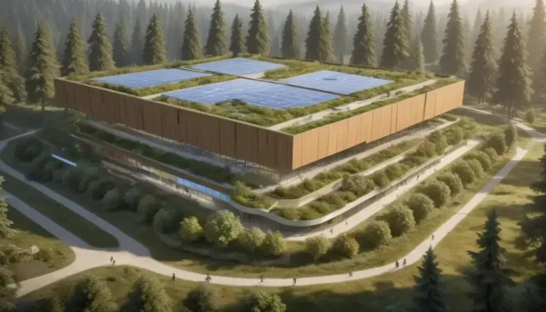 New Microsoft Sustainability Programs impacting Indian businesses
