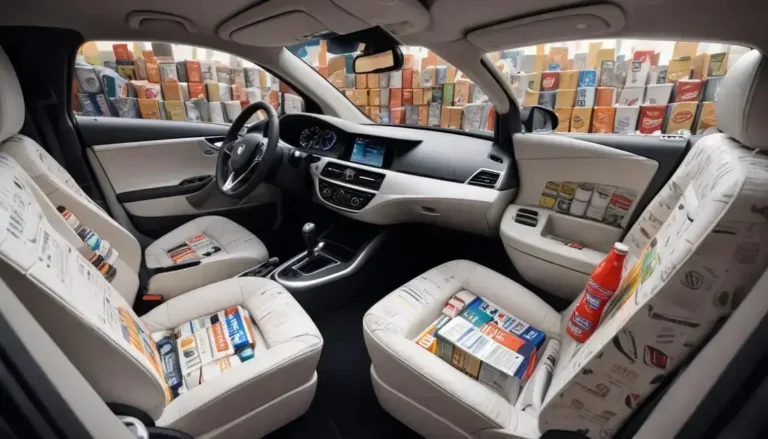 New recycling rules impact Canadian companies and Fiat