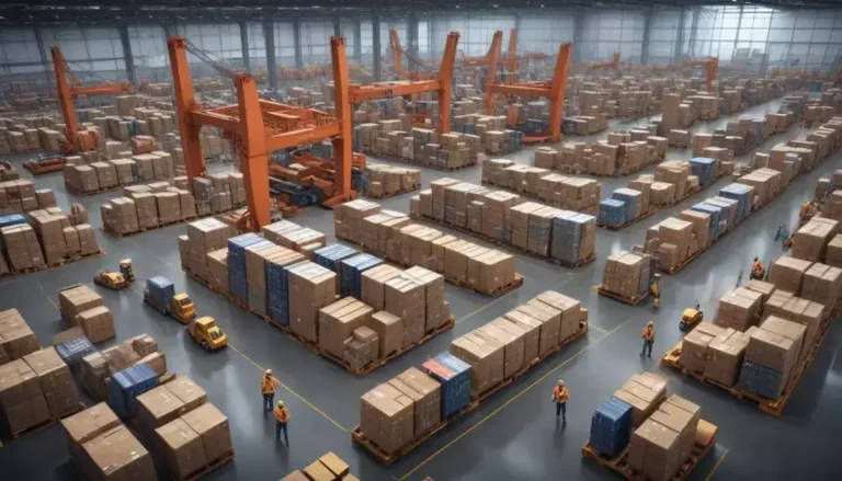 New sourcing regulations impact Canadian businesses