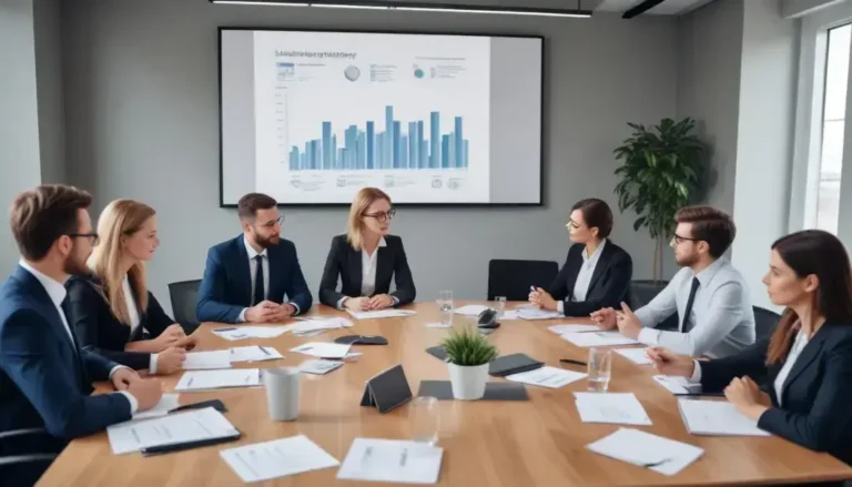 New sustainability data management rules impact on Indian businesses