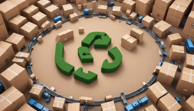 New US tariffs affect Indian businesses: What exporters need to know