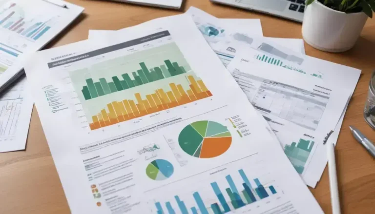 Normas IFRS impactam empresas brasileiras de sustentabilidade