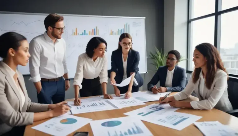 Normes durabilité impactent entreprises du Québec