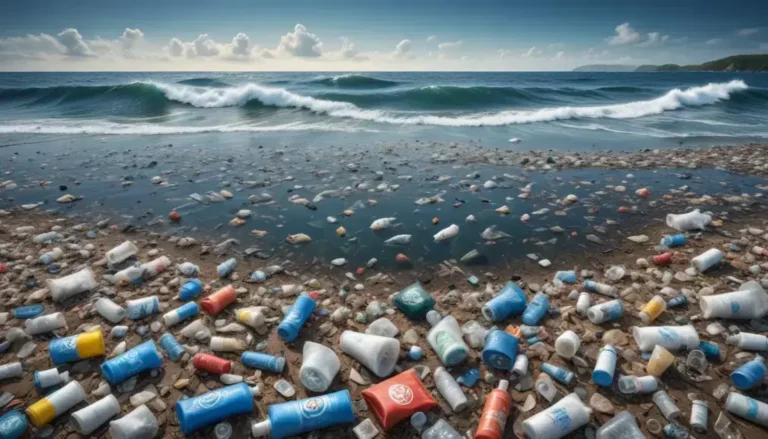 Normes mondiales sur les plastiques : défis pour les entreprises du Québec