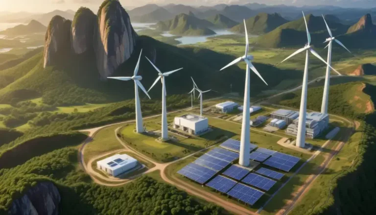 Nova estratégia industrial impacta fabricantes brasileiros