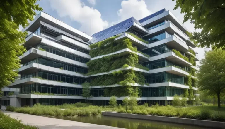 Nova orientação da IFRS para transição climática no Brasil
