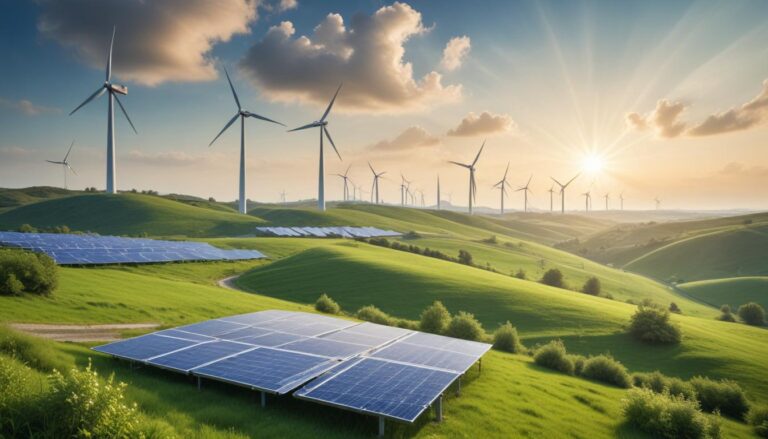 O que são ações ESG?