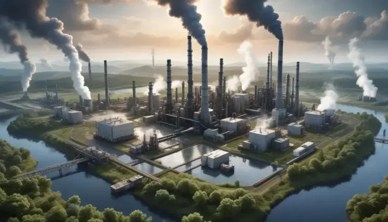 Offtake Agreement Impact on Indian Carbon Credit Firms