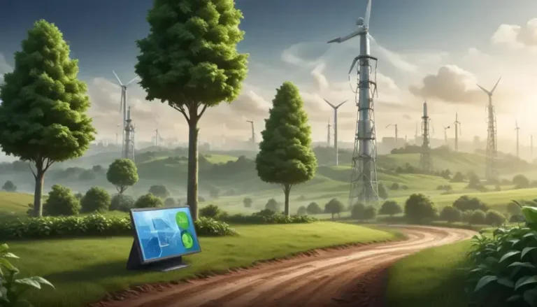 OPPO climate targets impact on Australian businesses