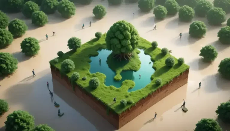 OPPO's early climate targets: implications for UK businesses