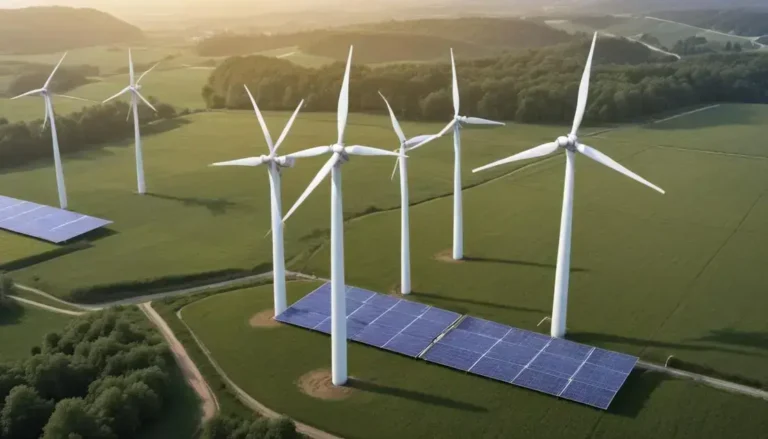 Parceria TotalEnergies e Mistral AI: Impacto para empresas brasileiras