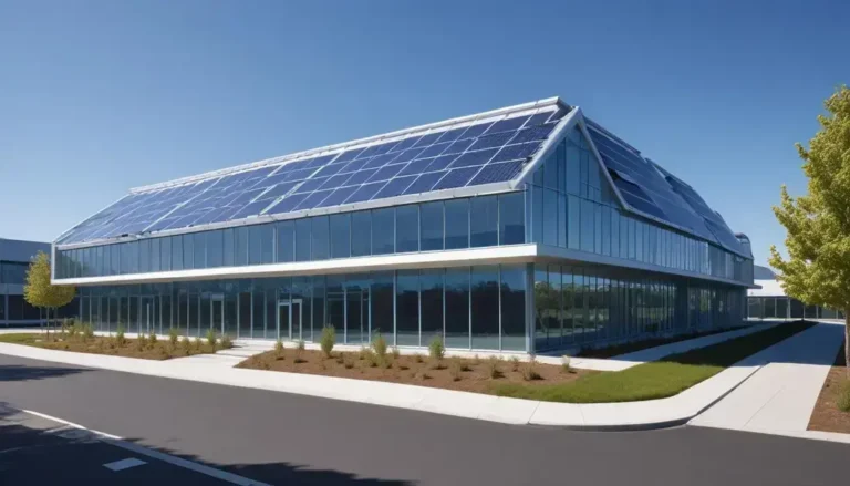 Proposed ENERGY STAR Cuts Challenge US Businesses’ Sustainability Efforts